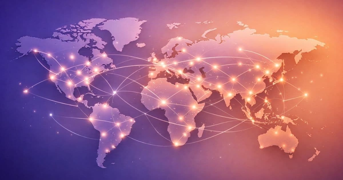 Yogic Verse Vision - Wellness Technology