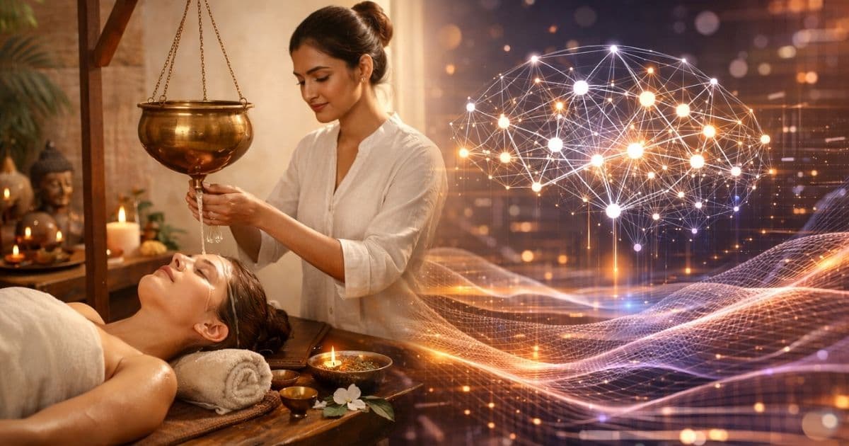 Yogic Verse - Who We Are