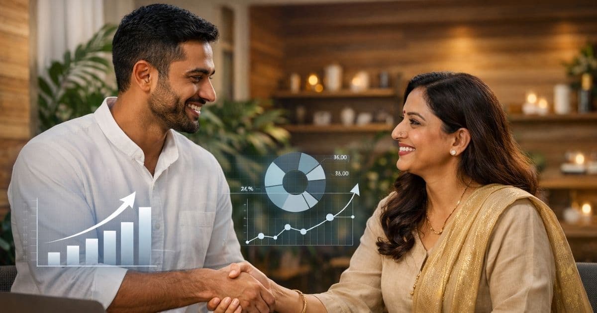 Why Choose Yogic Verse